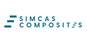 Logo Design by Chas Designs for this project | Design: #32984346