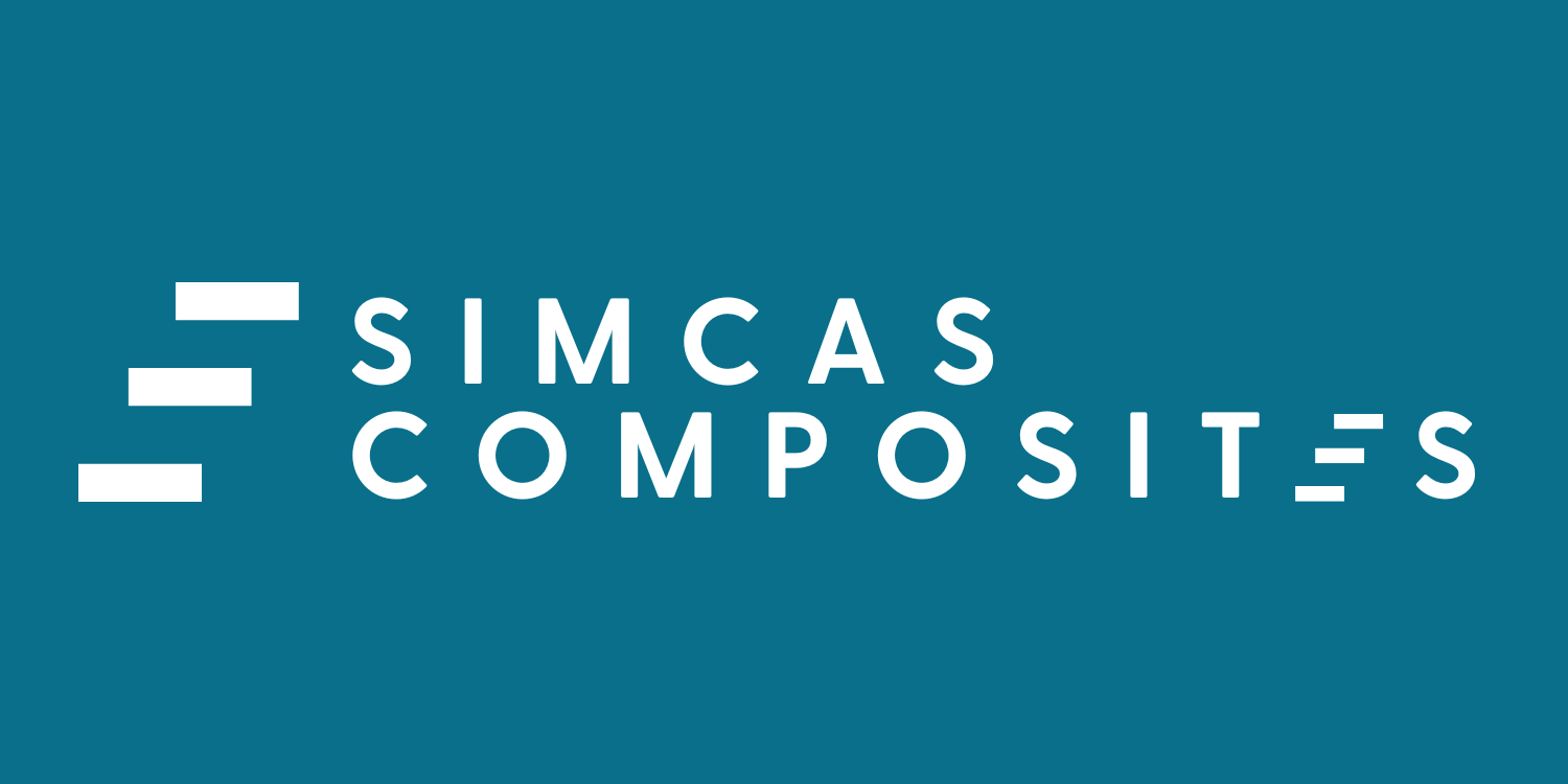 Logo Design by Chas Designs for this project | Design #32984347