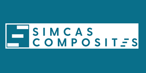 Logo Design by Chas Designs for this project | Design: #32984348