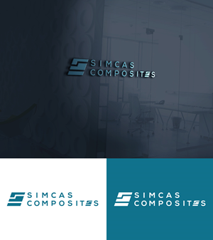 Logo-Design von uzzal100 für dieses Projekt | Design #32941996