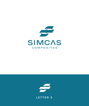 Logo Design by apik. for this project | Design: #32942427