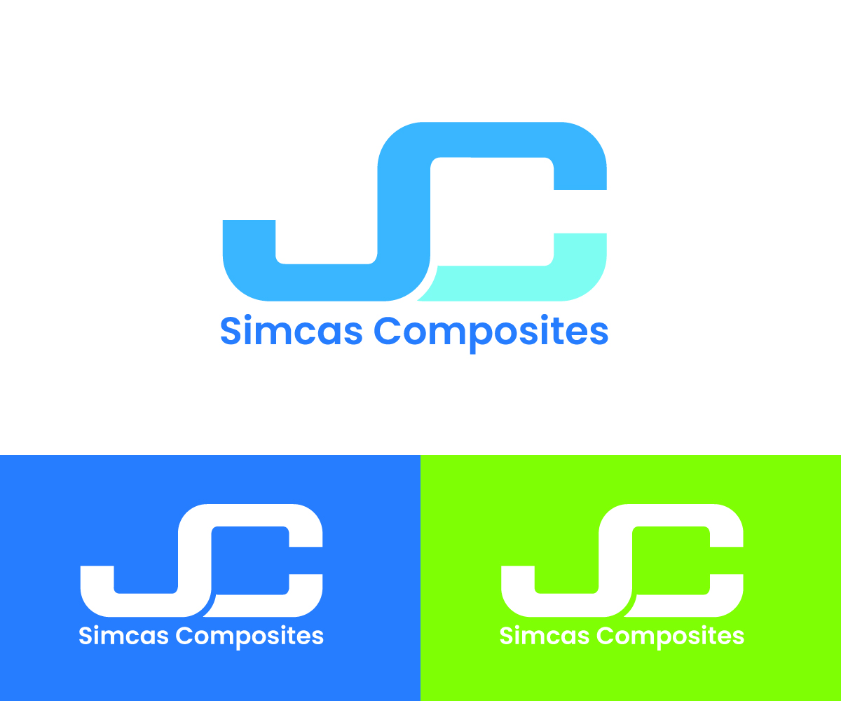 Logo Design by Design Radz for this project | Design #32984033