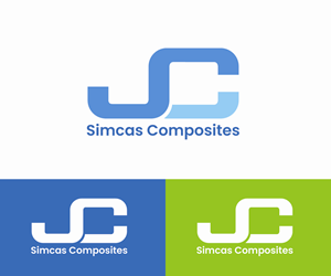 Logo Design by Design Radz for this project | Design: #32984033