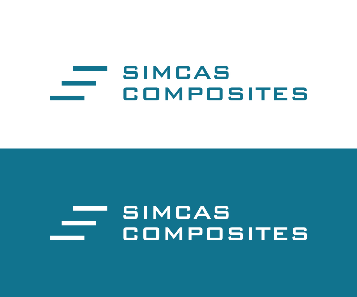 Logo Design by Nova_Create for this project | Design #32945848