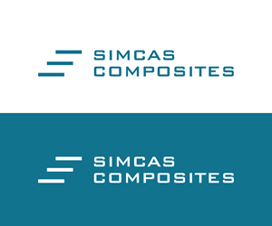 Logo Design by Nova_Create for this project | Design: #32945848