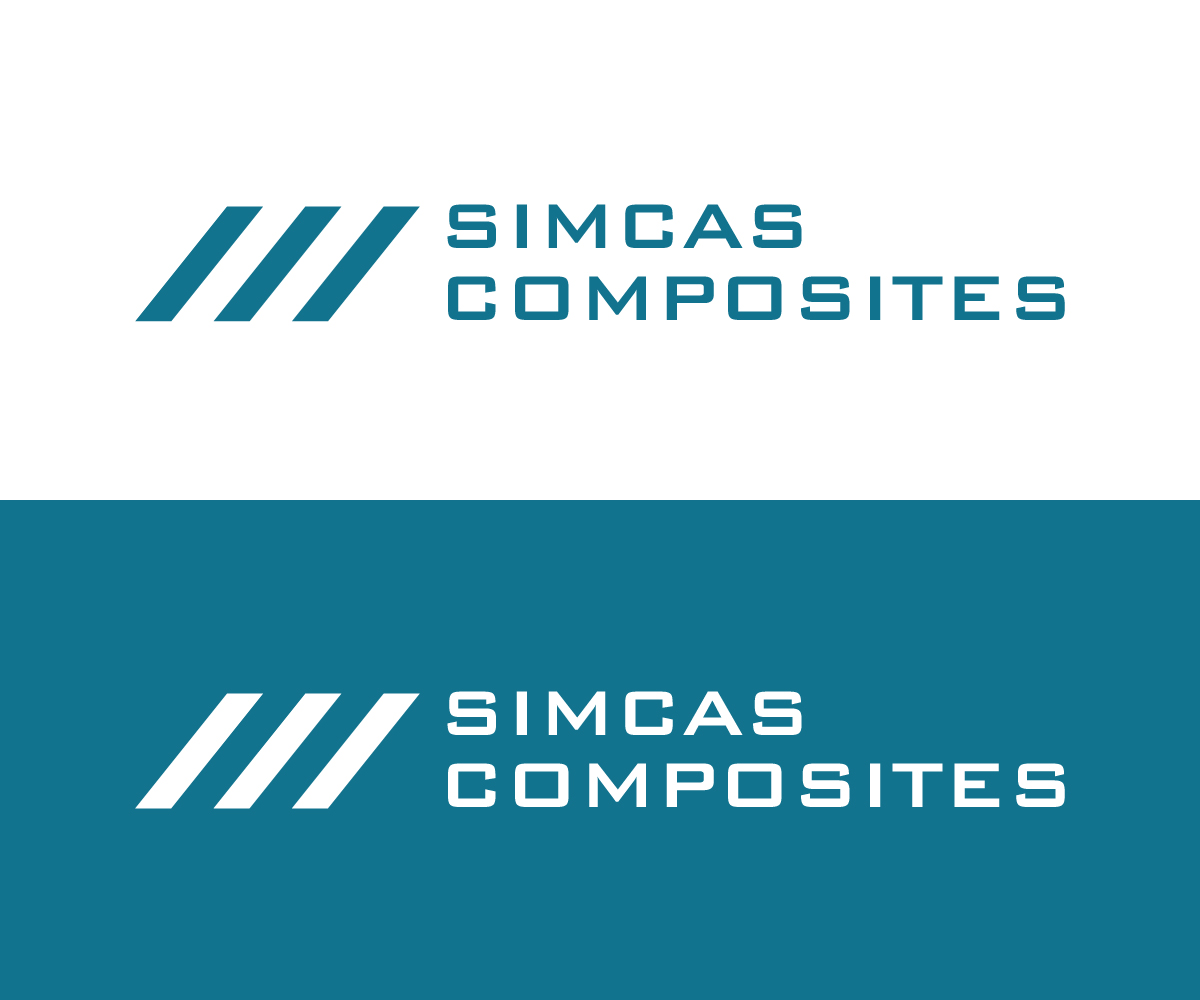 Logo Design by Nova_Create for this project | Design #32945849