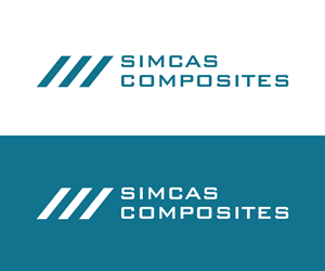 Logo Design by Nova_Create for this project | Design: #32945849