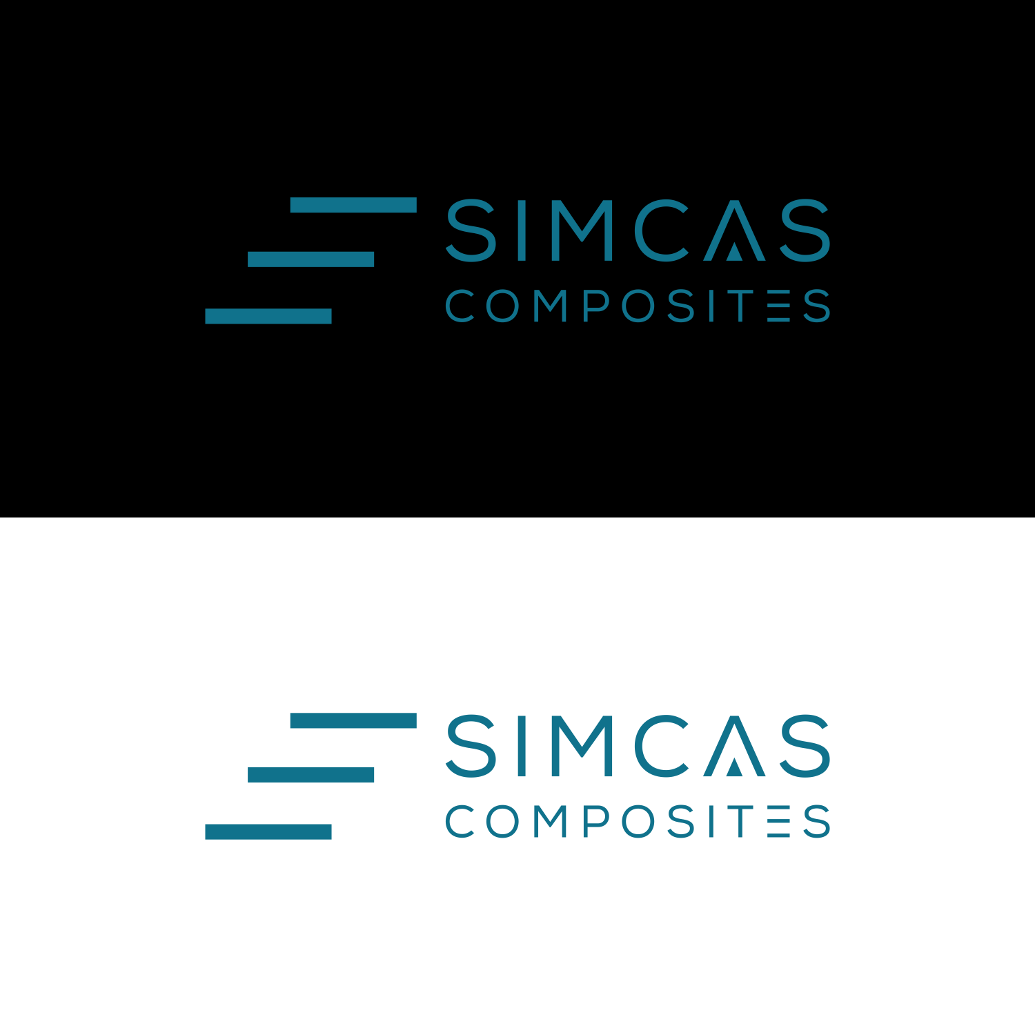 Logo Design by anak hits for this project | Design #32942010