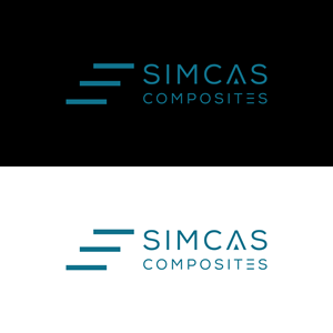 Logo Design by anak hits for this project | Design: #32942010