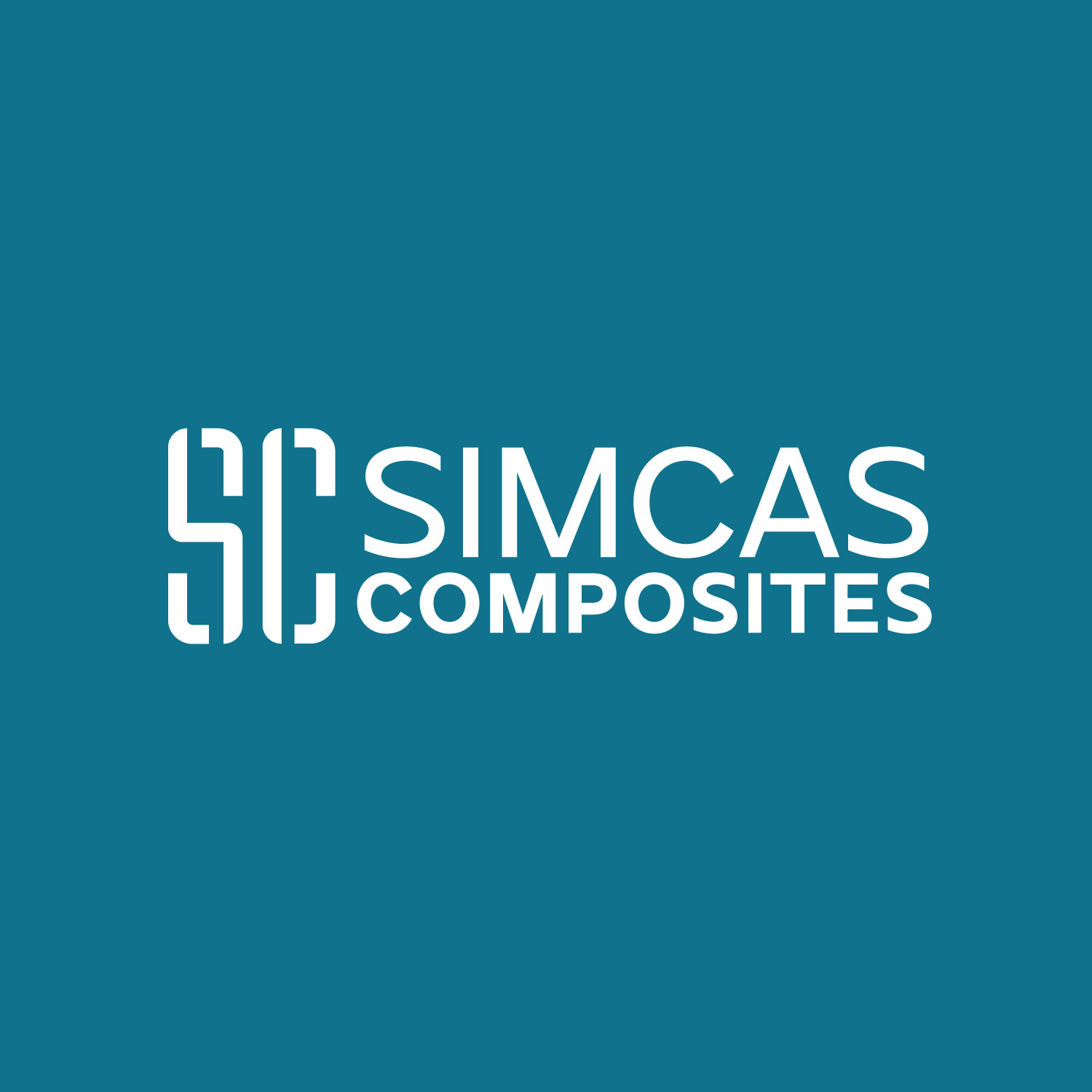 Logo Design by Krold IT Solutions for this project | Design #32947172