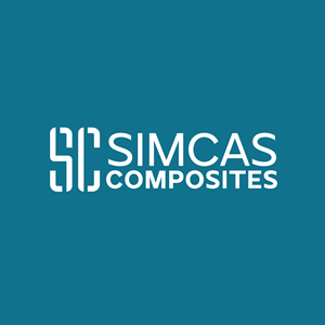 Logo Design by Krold IT Solutions for this project | Design: #32947172