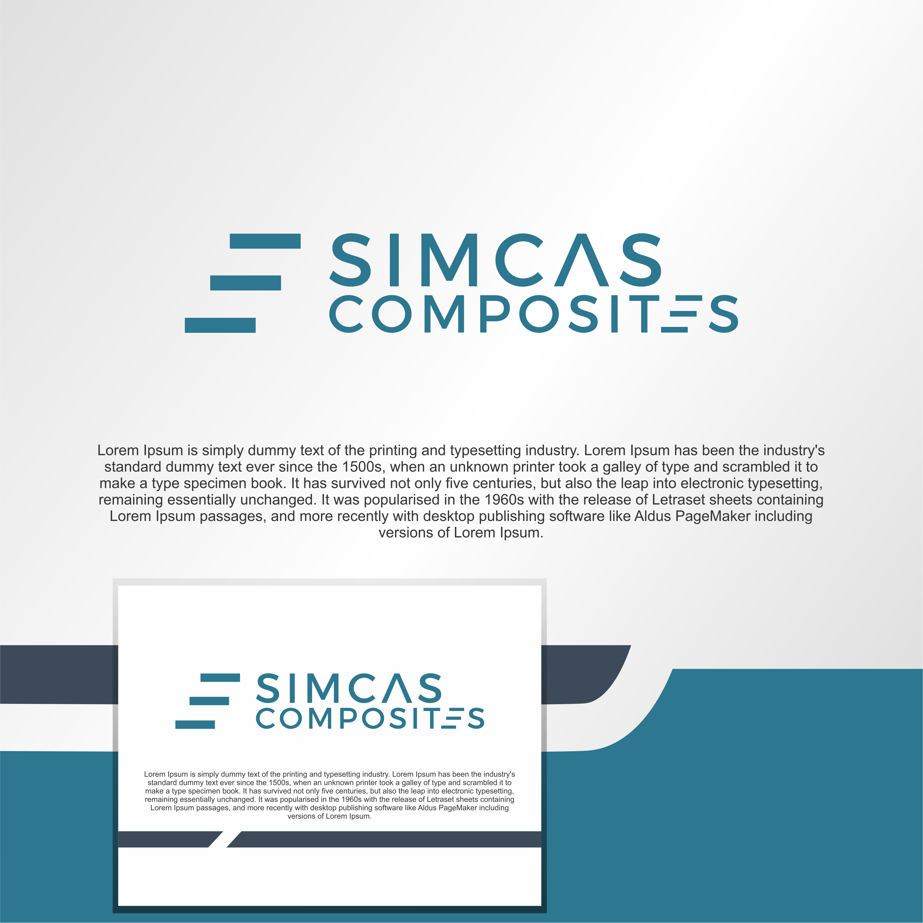 Logo Design by diego costa for this project | Design #32942125