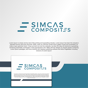 Logo Design by diego costa for this project | Design: #32942125