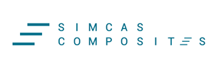 Logo Design by Martin Prihatna for this project | Design #32952385