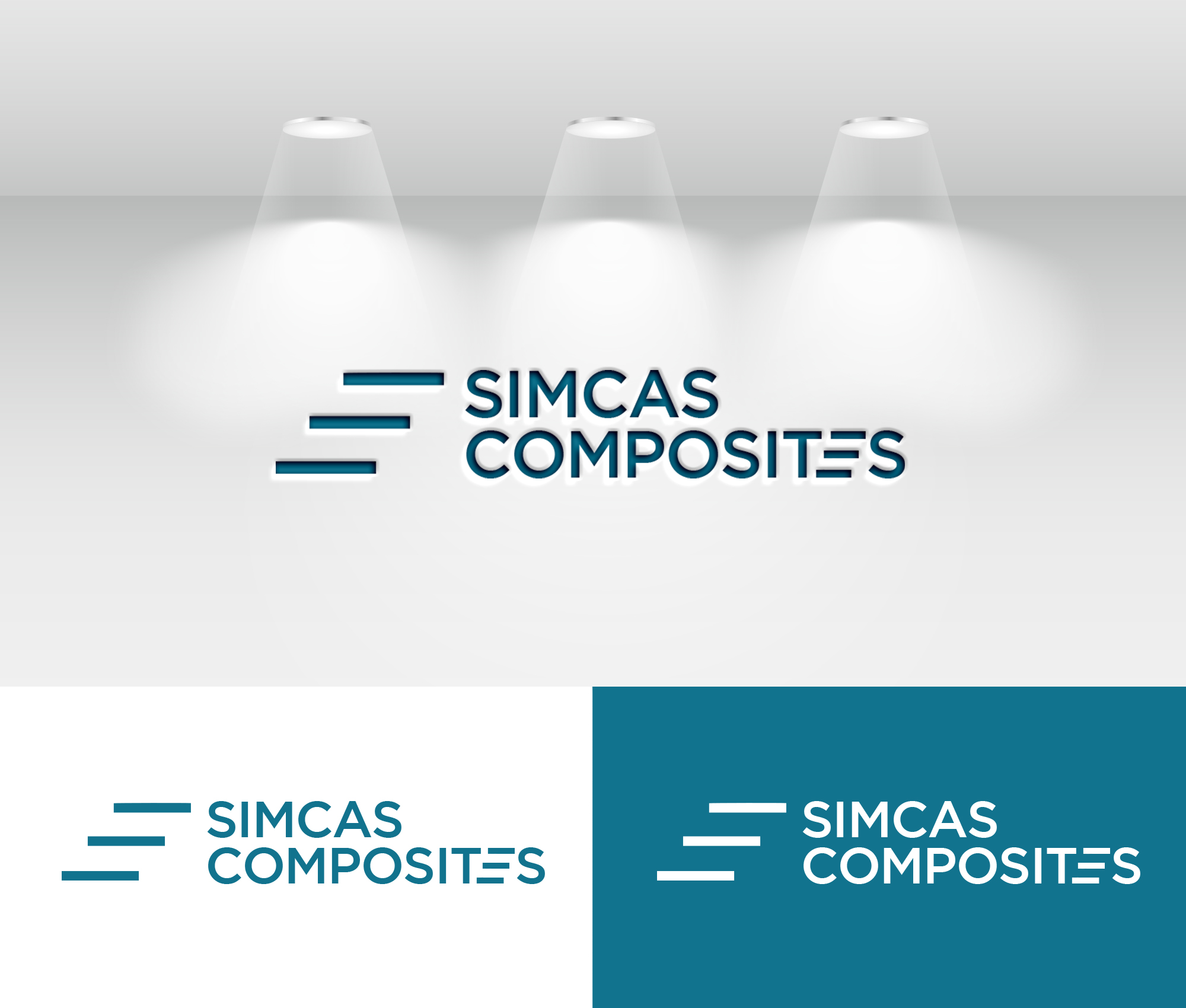 Logo Design by AliArts for this project | Design #32940724