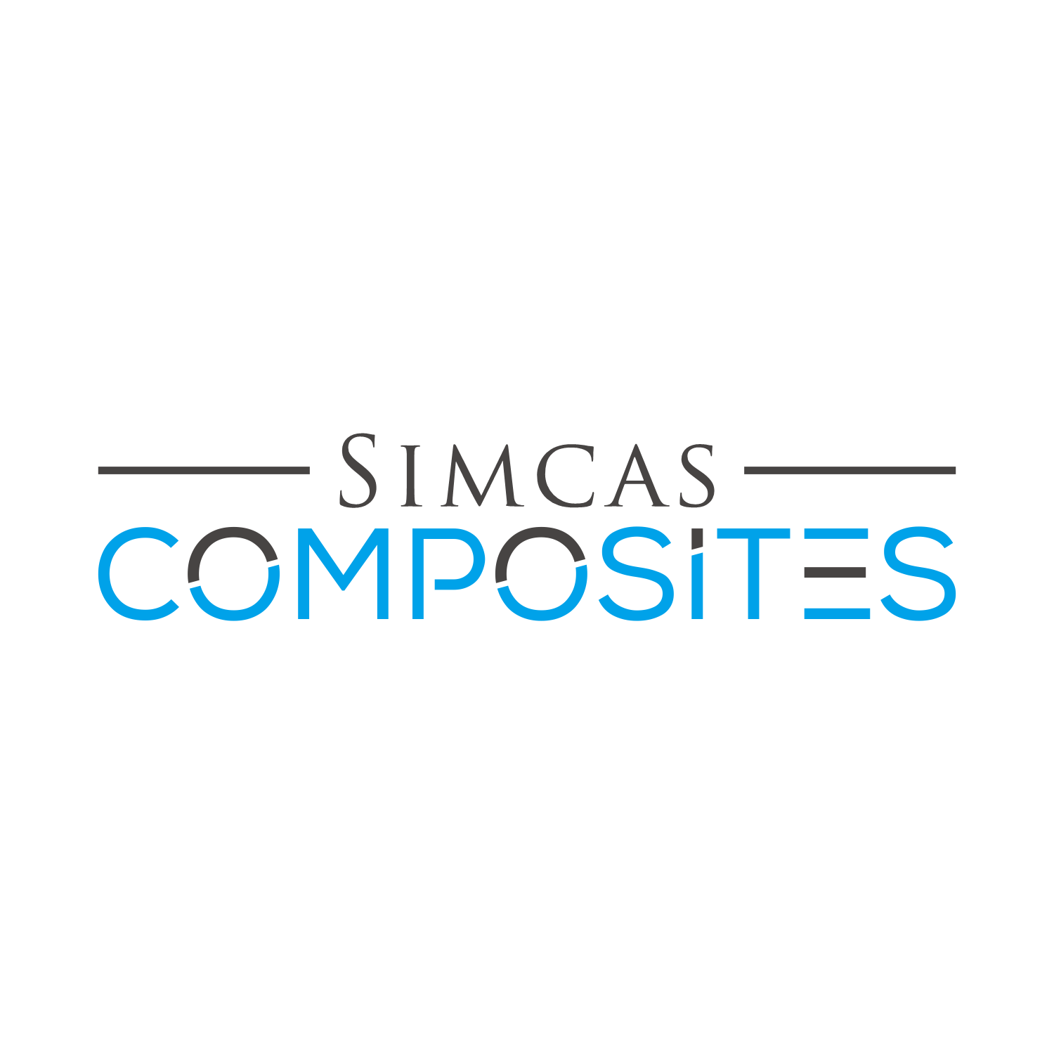 Logo Design by Abigaill_design for this project | Design #32941672