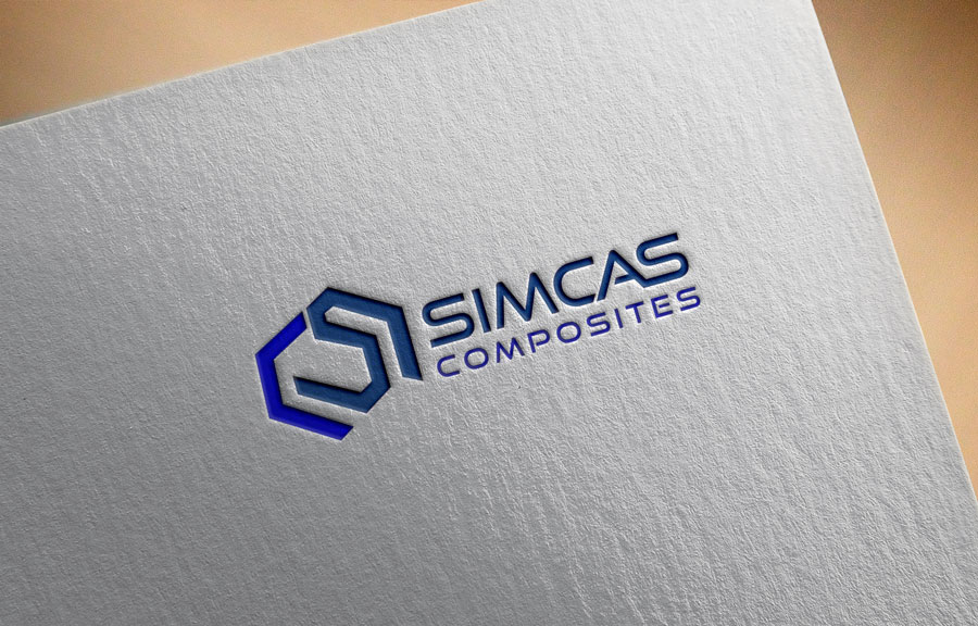 Logo Design by MAmbani 24 for this project | Design #32942239