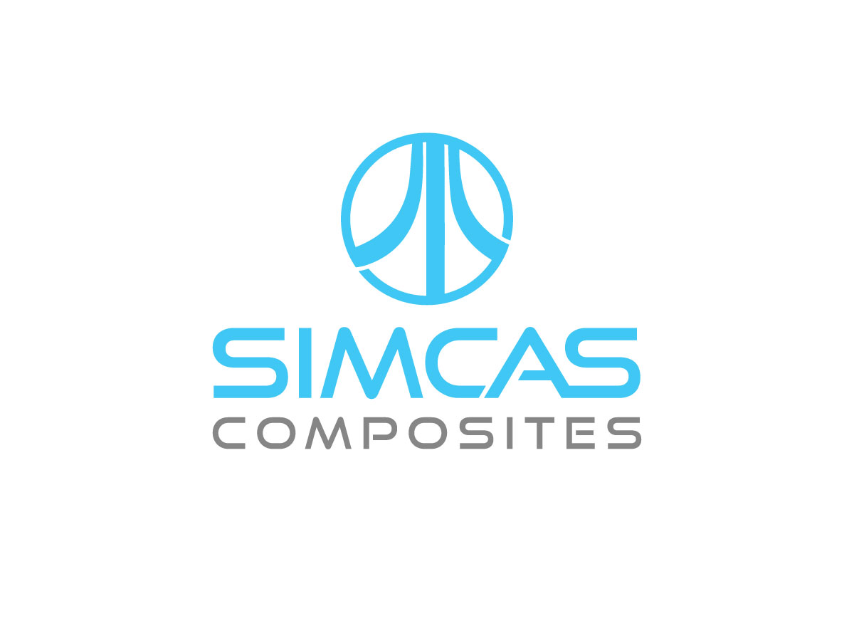 Logo Design by MAmbani 24 for this project | Design #32972013