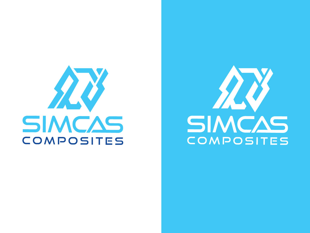 Logo Design by MAmbani 24 for this project | Design #32972209