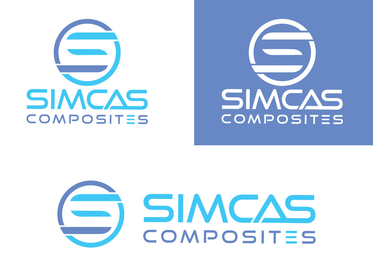 Logo Design by MAmbani 24 for this project | Design #32972344