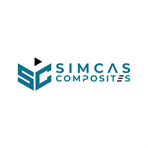 Logo-Design von ghillvan für dieses Projekt | Design #32973140