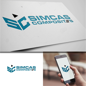 Logo Design by ghillvan for this project | Design: #32973141