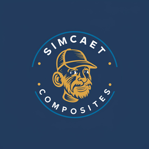 Logo Design by Mir Graphics for this project | Design #32950046