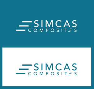 Logo Design by fluentlime