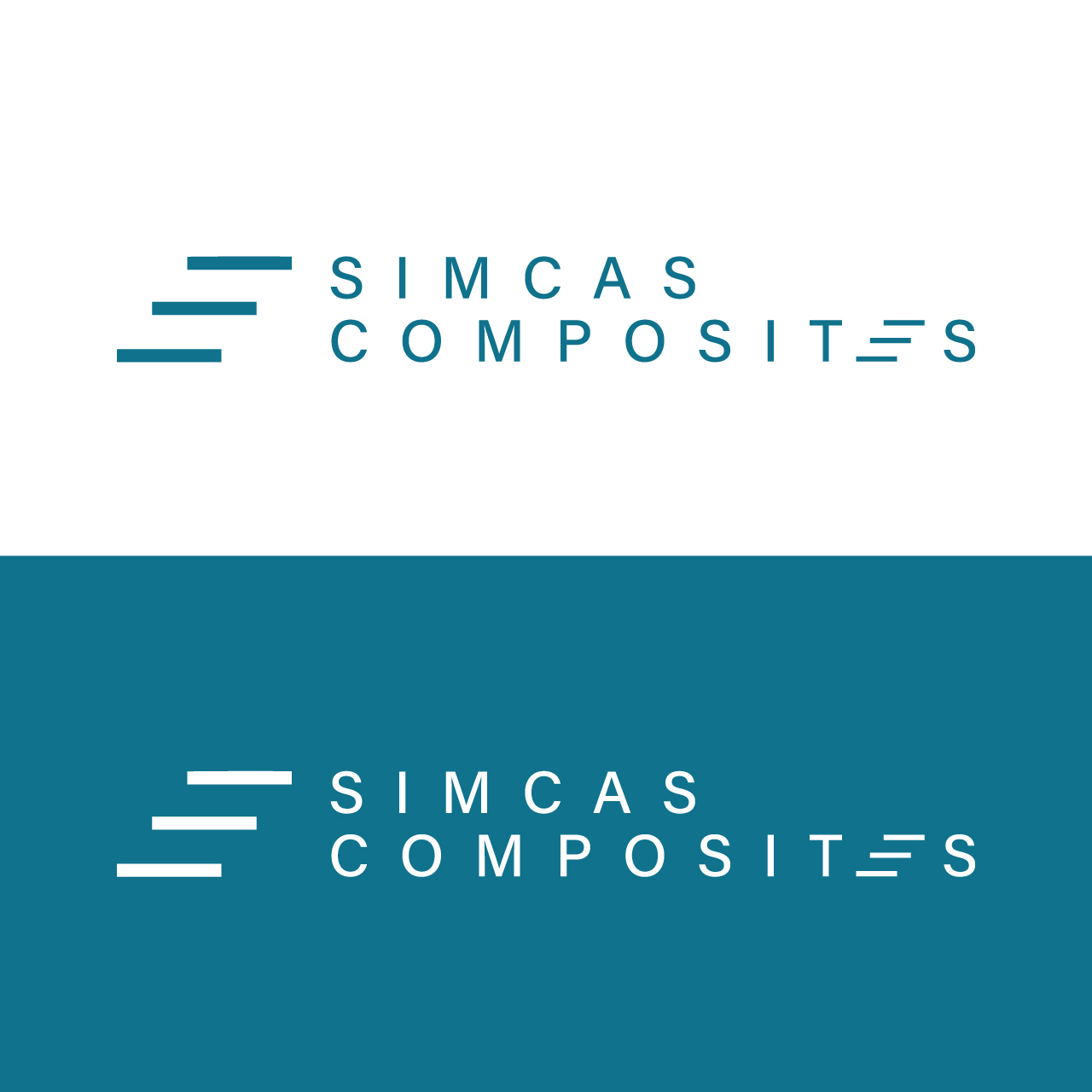 Logo Design by sourgraping for this project | Design #32942815