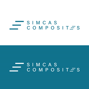 Logo Design by sourgraping for this project | Design: #32942815