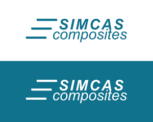 Logo-Design von alcartoon für dieses Projekt | Design #32943913