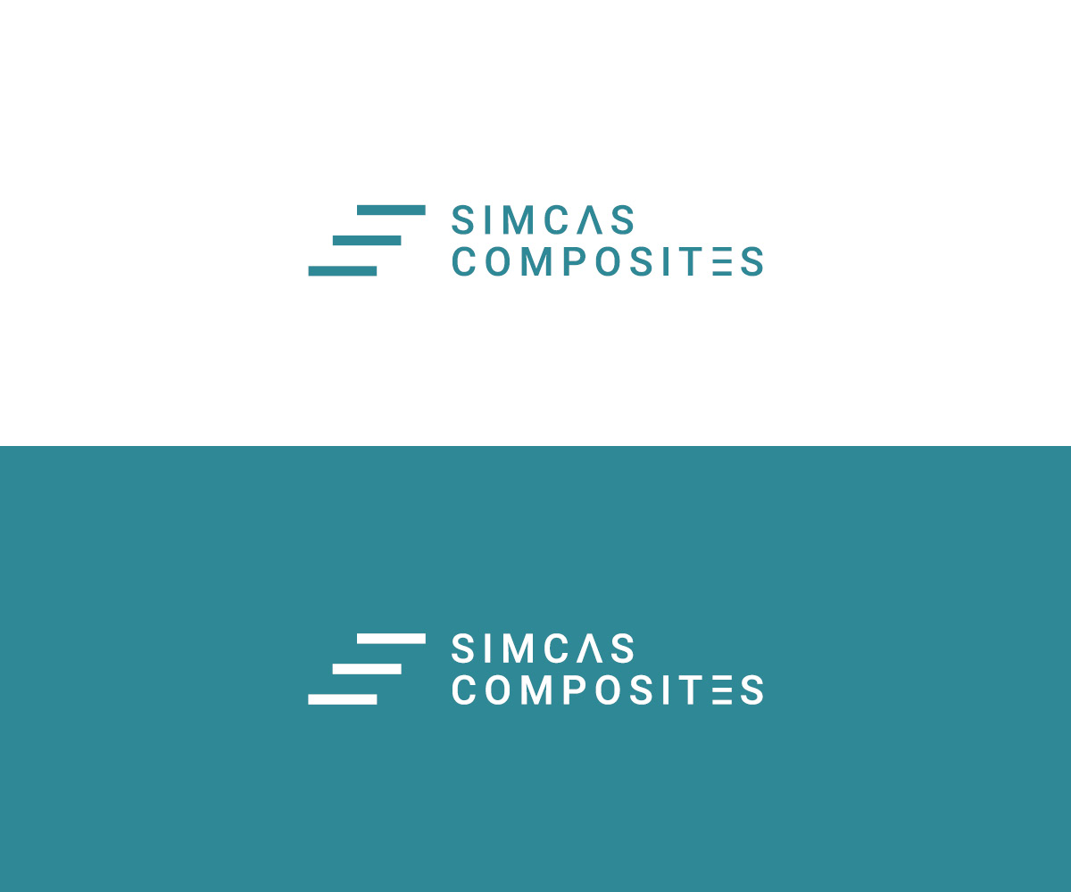 Logo-Design von entz für dieses Projekt | Design #32942672
