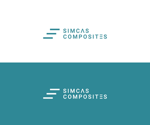 Logo-Design von entz für dieses Projekt | Design #32942672