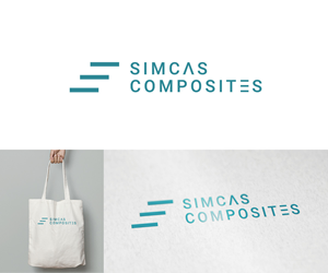 Logo Design by entz for this project | Design: #32942673