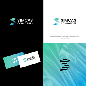 Logo Design by victipedia for this project | Design: #32946260