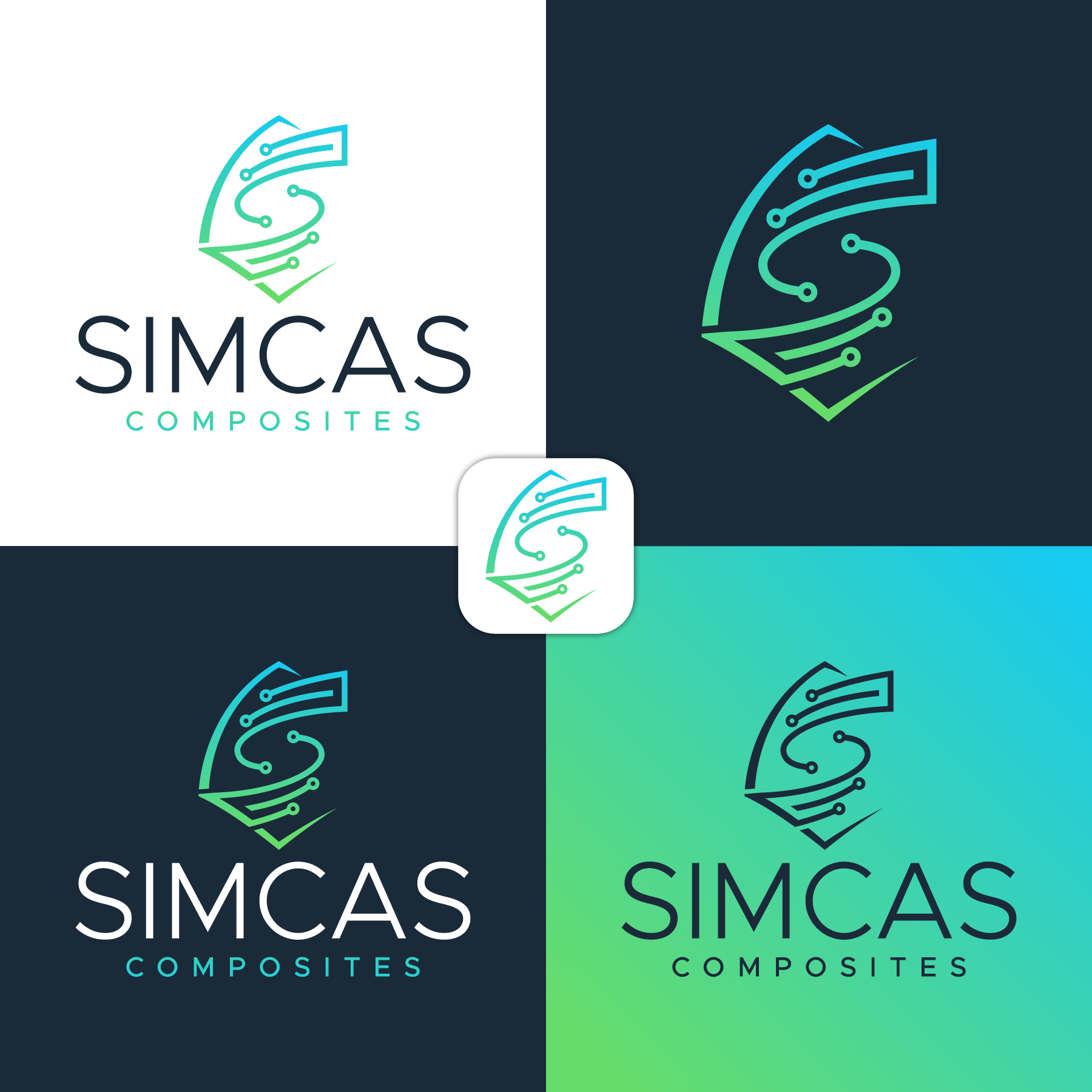 Logo-Design von debdesign für dieses Projekt | Design #32945833