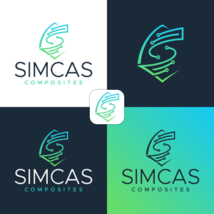 Logo-Design von debdesign für dieses Projekt | Design: #32945833