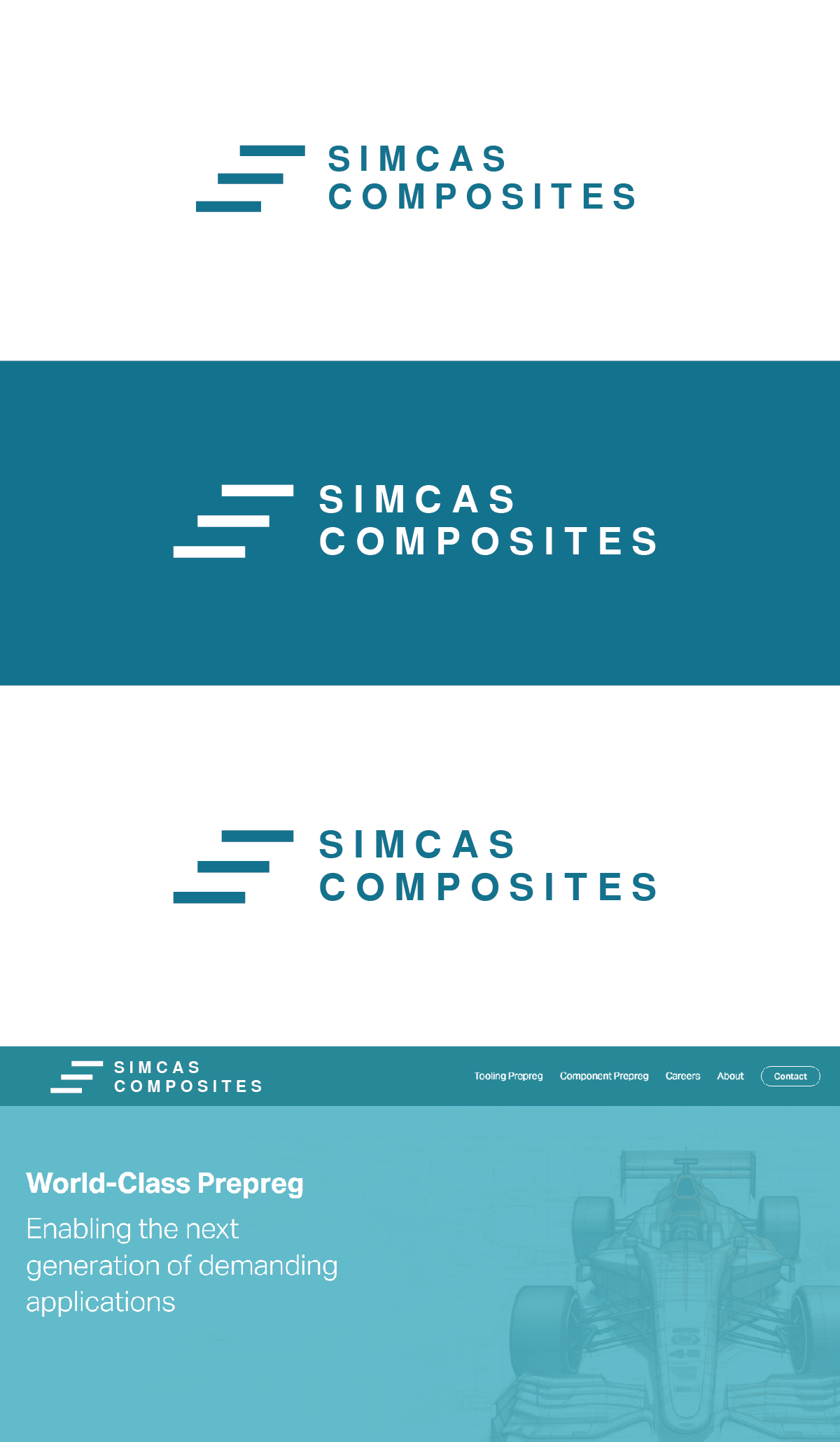 Logo Design by Deziners Zone for this project | Design #32946164