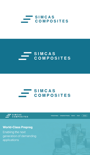 Logo Design by Deziners Zone for this project | Design: #32946164