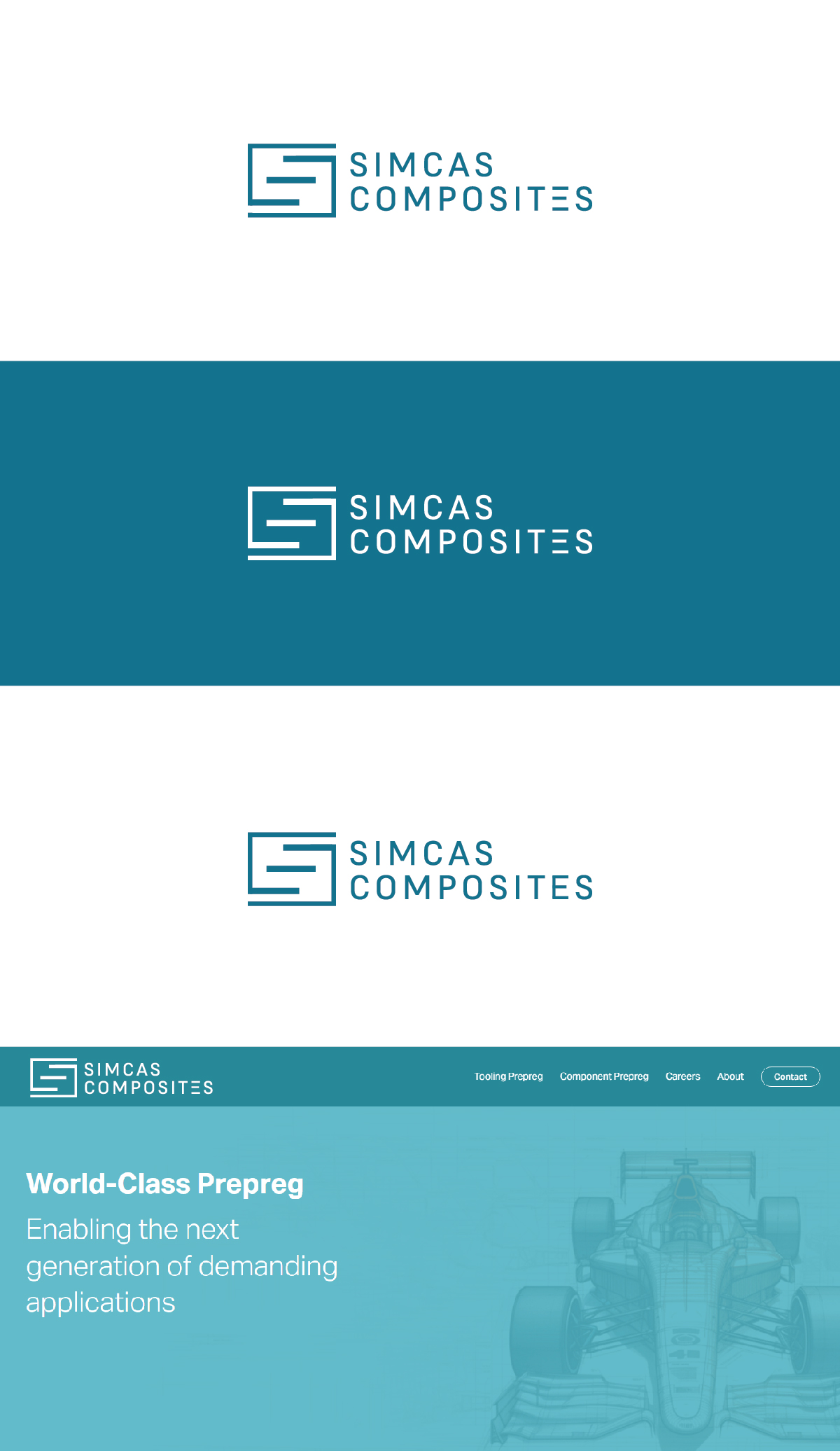 Logo Design by Deziners Zone for this project | Design #32946165