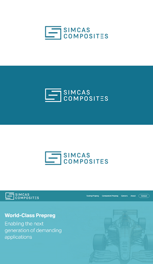 Logo Design by Deziners Zone for this project | Design: #32946165