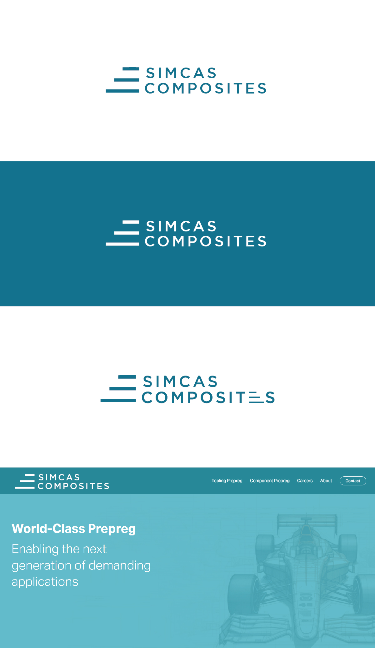 Logo Design by Deziners Zone for this project | Design #32946166