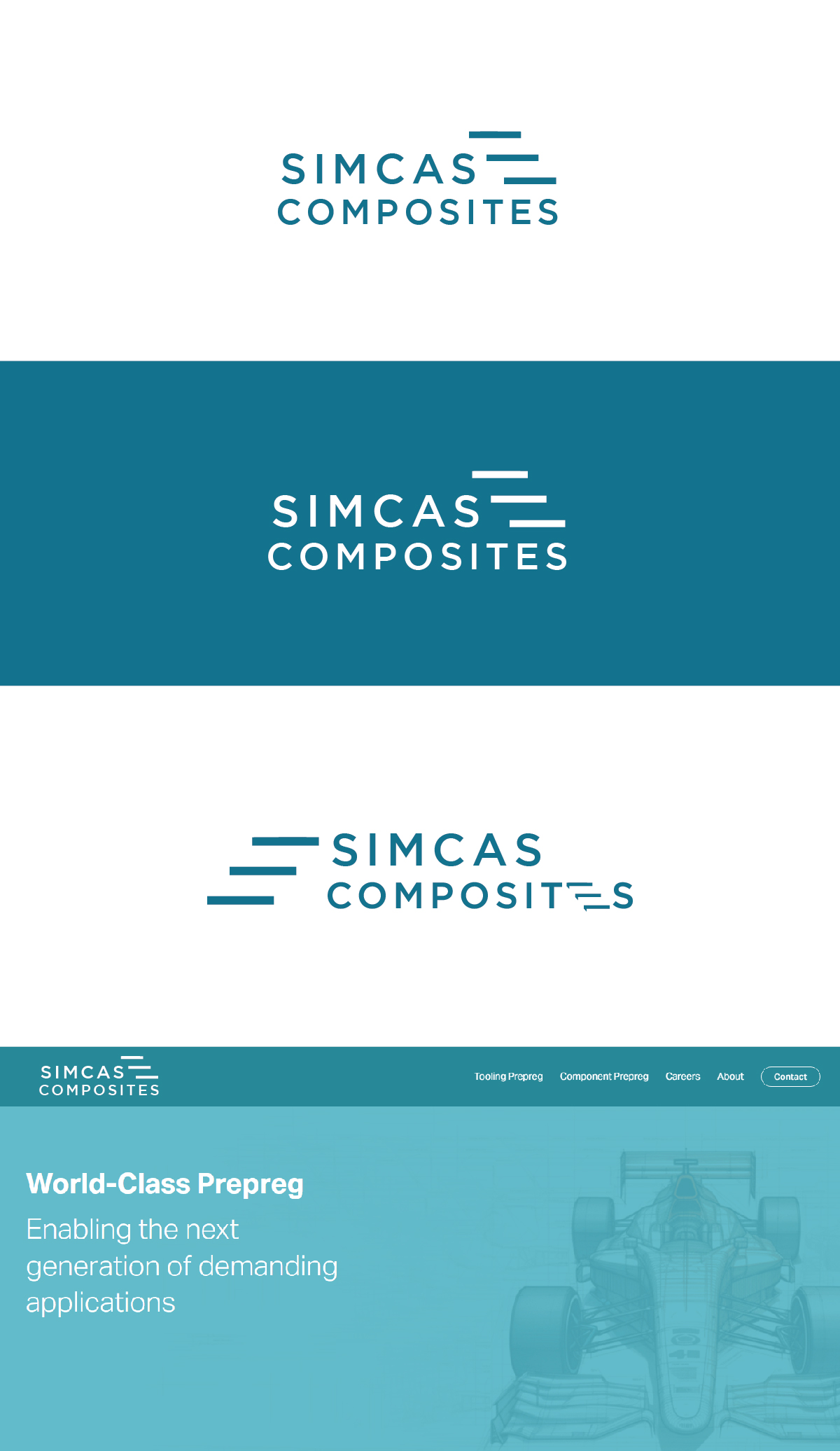 Logo Design by Deziners Zone for this project | Design #32946167