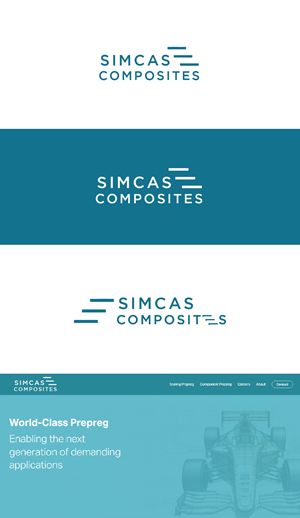 Logo Design by Deziners Zone for this project | Design: #32946167