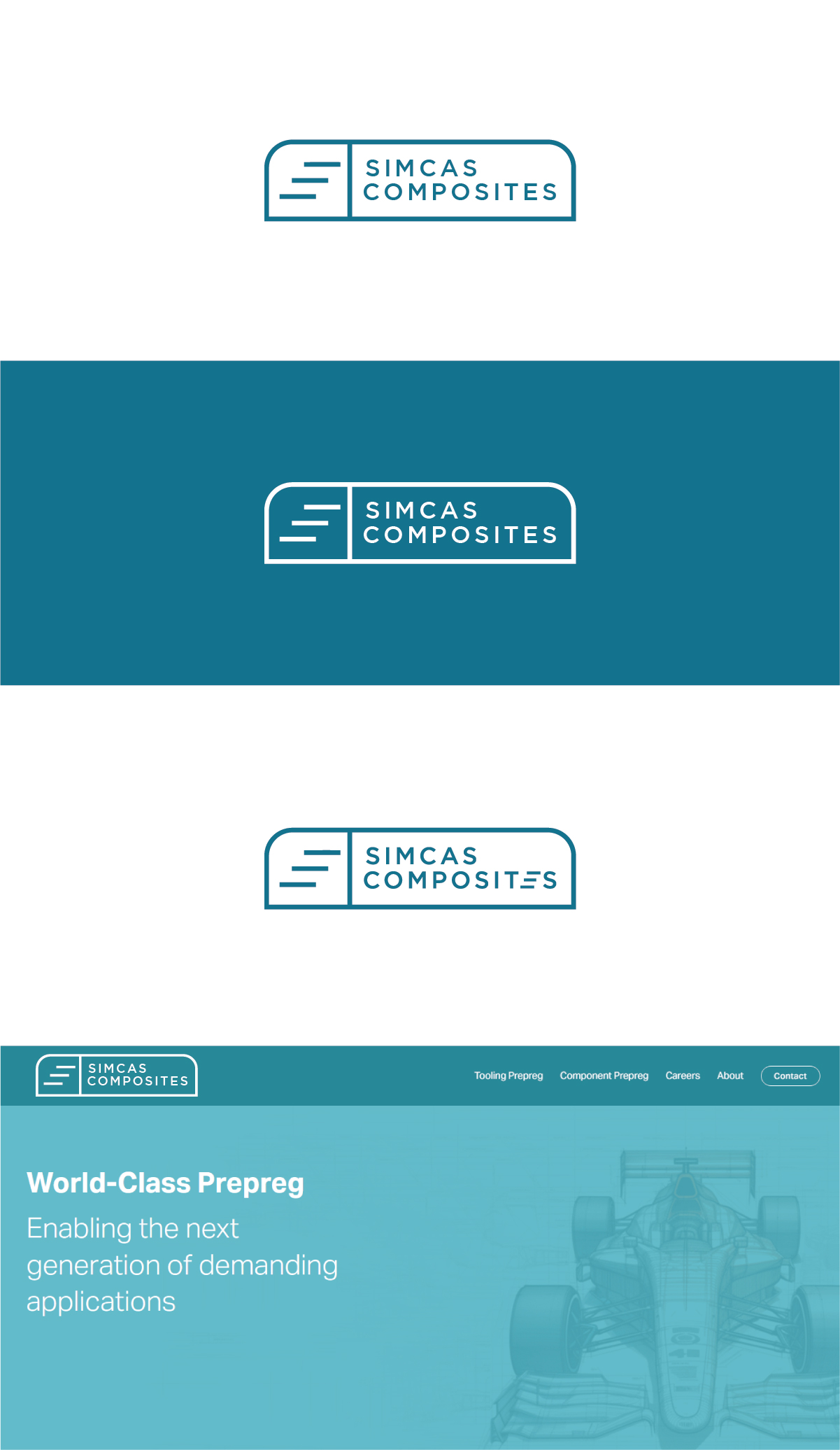 Logo Design by Deziners Zone for this project | Design #32946168