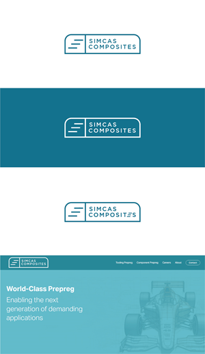 Logo Design by Deziners Zone for this project | Design: #32946168