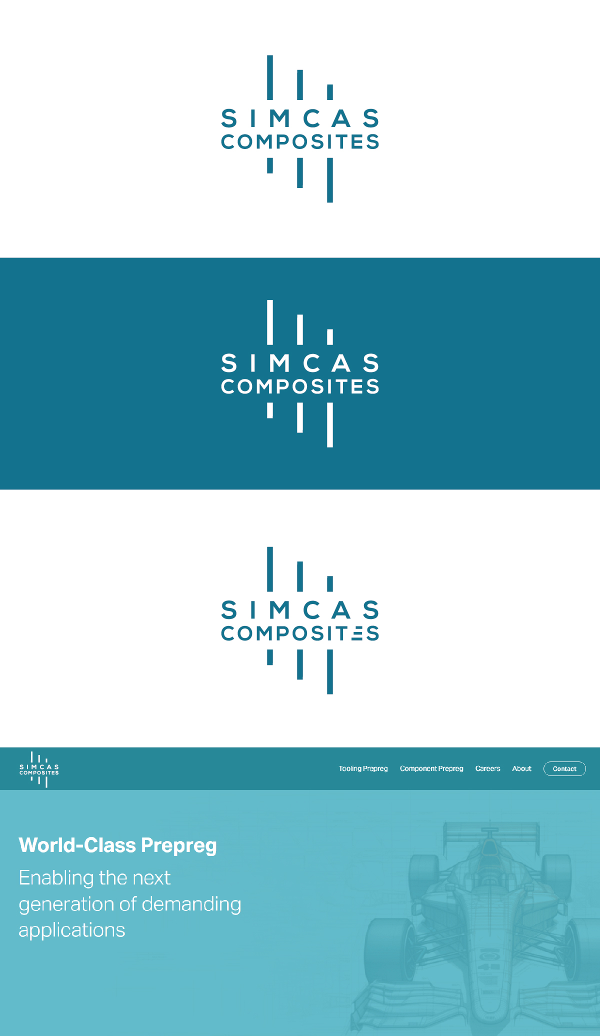 Logo Design by Deziners Zone for this project | Design #32946170