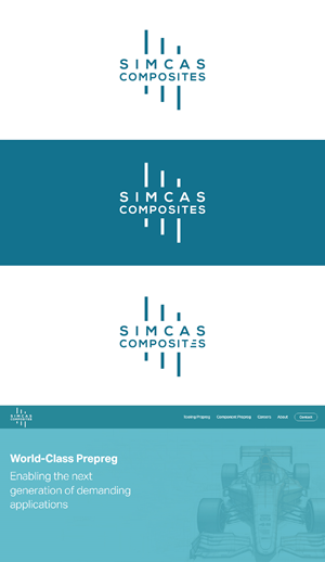 Logo Design by Deziners Zone for this project | Design: #32946170