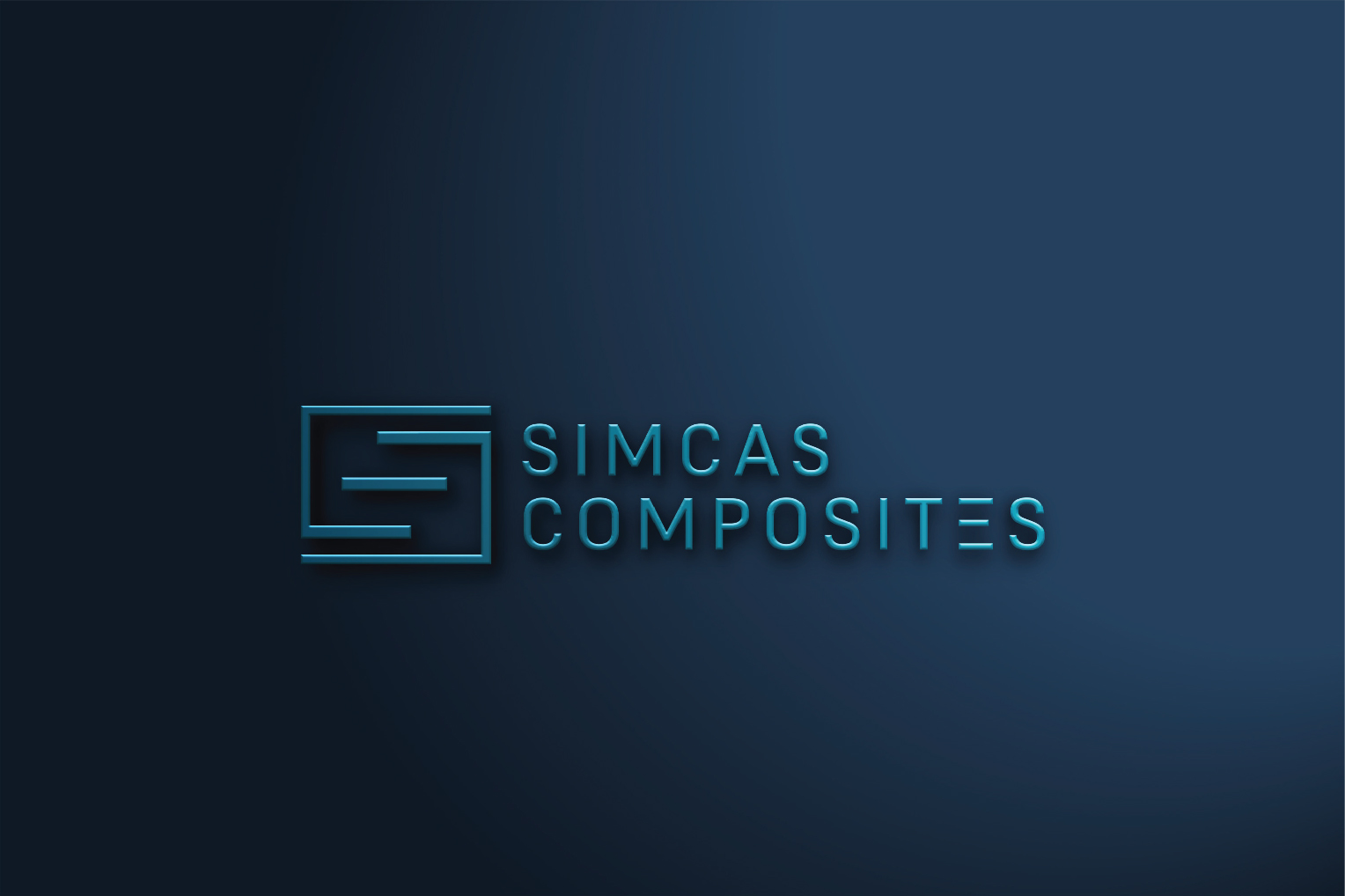 Logo Design by Deziners Zone for this project | Design #32946216