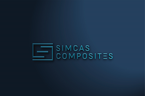 Logo Design by Deziners Zone for this project | Design: #32946216